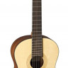 LA MANCHA Rubinito LSM-N 4/4 классическая гитара
