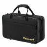 Кларнет Bb Bennett BCL-407 WH Си-бемоль