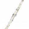 Кларнет Bb Bennett BCL-407 WH Си-бемоль