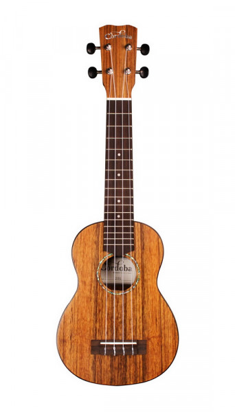 CORDOBA 23 S укулеле-сопрано