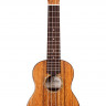CORDOBA 23 S укулеле-сопрано