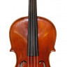Скрипка 1/2 Karl Hofner AS-045-V полный комплект Германия