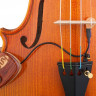 Звукосниматель KNA VV / -2 для скрипки или альта