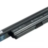 Аккумулятор для ноутбуков Acer Aspire 4745G, 4820T, 5820T, 7745