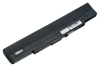 Аккумулятор для ноутбуков Asus A31-U53, A32-U53, A41-U53 Pitatel BT-1194