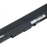 Аккумулятор для ноутбуков Asus A31-U53, A32-U53, A41-U53 Pitatel BT-1194