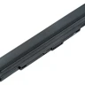 Аккумулятор для ноутбуков Asus A31-U53, A32-U53, A41-U53 Pitatel BT-1194