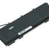 Аккумулятор для ноутбуков HP EliteBook X360 830 G6 Pitatel BT-1644
