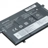 Аккумулятор для Lenovo ThinkPad E470, E475 Pitatel BT-1968
