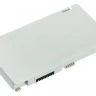 Аккумулятор для ноутбуков Fujitsu Siemens Lifebook C2310, C2320, C2330