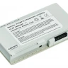 Аккумулятор для ноутбуков Fujitsu Siemens Lifebook C2310, C2320, C2330