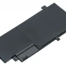 Аккумулятор для ноутбуков Sony VAIO SVF14A1, SFV15A1 (Fit)