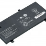 Аккумулятор для ноутбуков Sony VAIO SVF14A1, SFV15A1 (Fit)