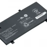 Аккумулятор для ноутбуков Sony VAIO SVF14A1, SFV15A1 (Fit)