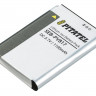 Аккумулятор для Samsung Digimax i80, i85, i100, L74W, NV11, NV24, 1100mAh
