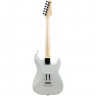 Электрогитара VESTON ST-HSS WH LH