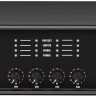 Усилитель мощности Audiocenter PD1000 4-канальный