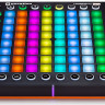NOVATION Launchpad Pro контроллер для Ableton Live, 64 полноцветных пэда