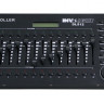 Involight DL512 - DMX-контроллер 16 приборов до 32-х каналов