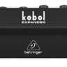 Синтезатор Behringer KOBOL EXPANDER аналоговый полумодульный