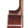 BATON ROUGE AR65S/ACE электроакустическая гитара