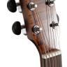 BATON ROUGE AR65S/ACE электроакустическая гитара
