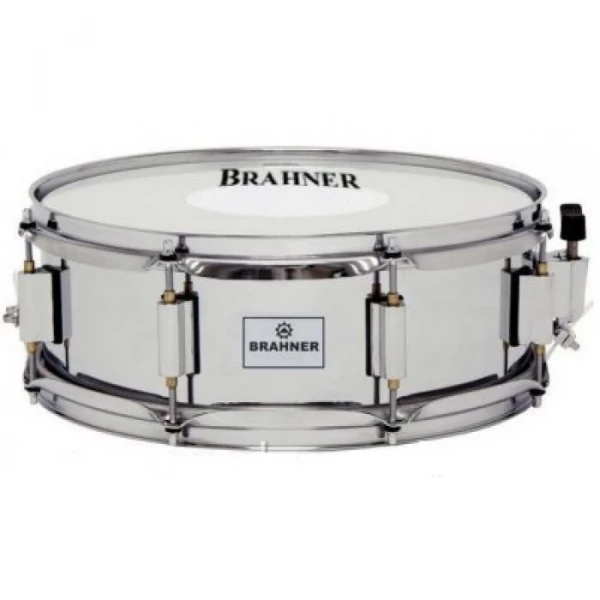 Малый барабан BRAHNER MSD-14" х 5" WH