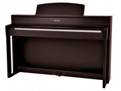 GEWA UP 280 G Rosewood цифровое фортепиано