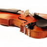 Звукосниматель KNA VV / -3 для скрипки или альта