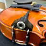 Звукосниматель KNA VV / -3 для скрипки или альта