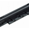 Аккумулятор для ноутбуков Acer Aspire One D255, D255E, D260