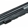 Аккумулятор для ноутбуков Acer Aspire One D255, D255E, D260