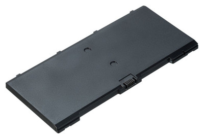 Аккумулятор для ноутбуков HP ProBook 5330m Pitatel BT-1414