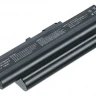 Аккумулятор для ноутбуков Sony VGN-TX Pitatel BT-622