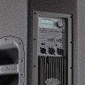 DAS Audio VANTEC-15A Акустическая система активная