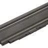 Аккумулятор для ноутбуков Lenovo ThinkPad L440, L540, T440p, T540p, W540, W541, усиленная 6600 мАч
