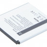 Аккумулятор для Sony Xperia Arc, 1500mAh Pitatel SEB-TP1401