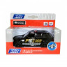 Машина Ideal 1:30-39 Land Rover Range Rover Sport Полиция