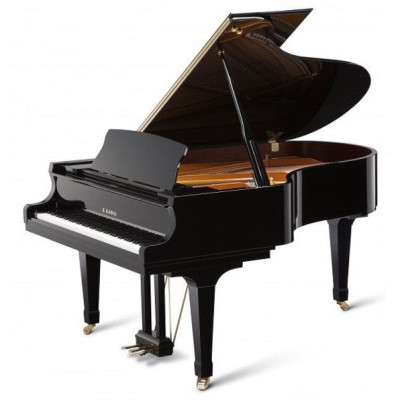 KAWAI GX5 M/PEP рояль акустический