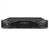 Усилитель мощности Audiocenter PD400 4-канальный