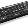 Синтезатор Behringer MODEL 15 Аналоговый полумодульный