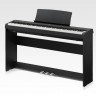 Kawai ES110B пианино цифровое