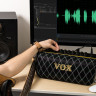 VOX ADIO-AIR-BS моделирующий басовый усилитель 50 Вт Bluetooth/Midi/USB