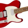 FENDER PLAYER TELE HH PF SRD электрогитара