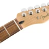 FENDER PLAYER TELE HH PF SRD электрогитара