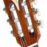 EPIPHONE PRO-1 Classic классическая гитара