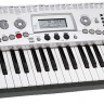 Синтезатор MEDELI MC49A детский, 49 клавиш, полифония 32