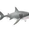 Фигурка Schleich Большая белая акула