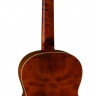 GEWA Pro Arte GC 242 II 4/4 классическая гитара