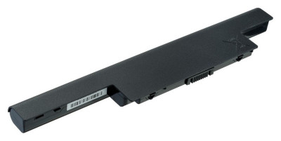 Аккумулятор для ноутбуков Acer Pitatel BT-071